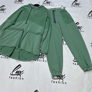 качество PREMIUM Турция Италия одежда для самых уверенных