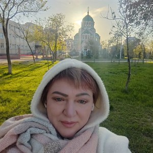 С ПРАЗДНИКОМ ПАСХИ ВАС МОИ ДОРОГИЕ ДЕВОЧКИ