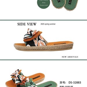 Новая коллекция модной одежды оптом от dordoi_opt_sng