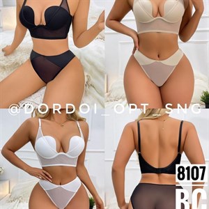 NEW COLLECTION dordoi_opt_sng Люкс Есть другие Цвета