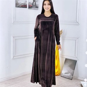 Велюр ткань раз 44 54 цена 750 оптом