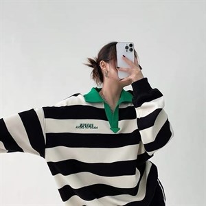   studio YY shop ОПТОМ женская одежда dordoyoptom