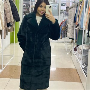 1  Рынок Дордой ТЦ Азия 1этаж А37 2  Бета сторес 2