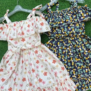 Детская одежда оптом Цены от производителя Выгодно