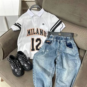 996553049831 7МКР глобус ЮЖ МАГИСТР 53 1 2 ЭТ 0500049831