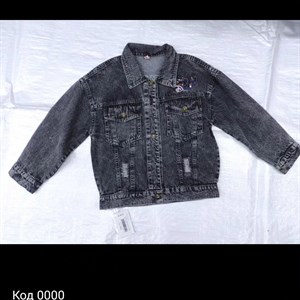 ДЕТСКИЕ ВЕЩИ ОПТОМ Прямая поставка с фабрики Мы всегда