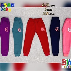 Детская одежда Оптом Оптовая отправка по всему СНГ