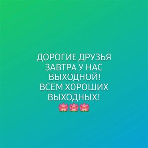 Женская одежда оптом и в розницу В наличии размеры