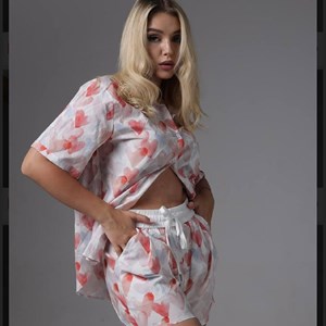 NEW COLLECTION dordoi_opt_sng Люкс Есть другие Цвета