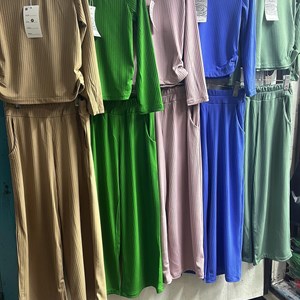 СОБСТВЕННОЕ ПРОИЗВОДСТВО ОПТОВЫЙ ПОШИВ ДЕТСКИХ ПОДРОСТКОВЫХ