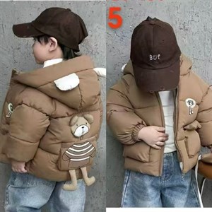     ТОЛЬКО ОПТОМ КУРТКИ ПАРКА КОД 002 ЦЕНА 900сом