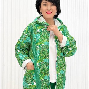 Повтор наших костюмов Кто просил Костюм Турция цвет