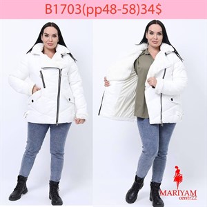 Довольные клиенты это наша главная награда Модель