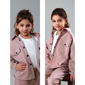 Костюмы для деток помладше Осталось несколько цветов