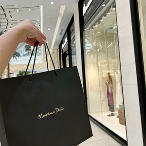 Крафт и Полиэтиленовые Пакеты оптом - Доставка по СНГ