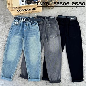 Стильная детская одежда оптом из Гуанчжоу - Дордой Восток