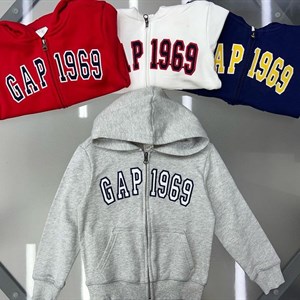 ОПТОВАЯ ЦЕНА 750сомов размеры с 3 лет в линейке 5