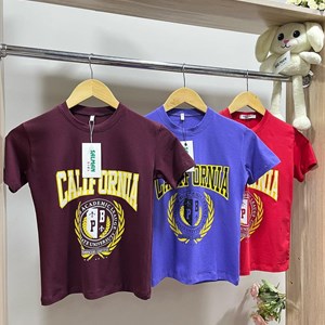 футболки размеры 36 44 ткань супрем качество LUX