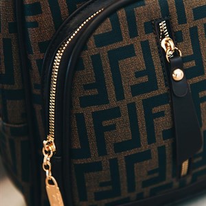 Крутецкие рюкзачки из новой коллекции   Очень универсальные