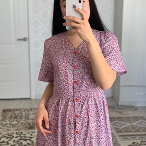 Собственное производство Сотрудничество только ОПТОМ