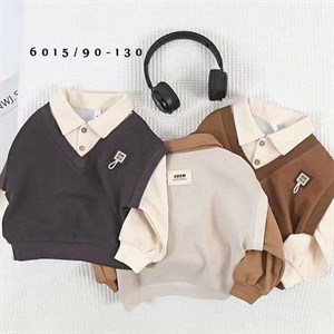 В наличии Цена 450 сом Размер 90 130 рост 3 7л  