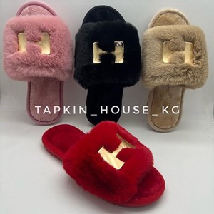 1 в СНГ Отправляем в любые страны Оплата Kaspi gold