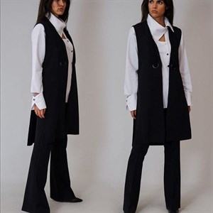 NEW COLLECTION 2022 2023