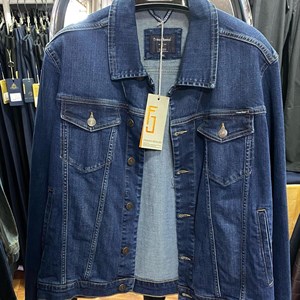 Жилетки 3500 сом Куртки 4500 сом Ждем дорогих друзей