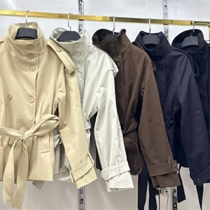 Женская джинсовая новинка Doni из Бишкека — стандарт, 1700 сом