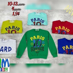 bim kids Оптовая отправка по всему СНГ Широкий ассортимент