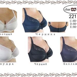 NEW COLLECTION dordoi_opt_sng Качество Люкс Есть