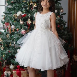 Новый год близко Все мы с радостью готовимся к празднику