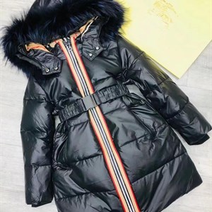 Желающие заказать товар через видео звонок   напишите