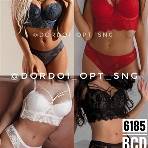 NEW COLLECTION dordoi_opt_sng Люкс Есть другие Цвета