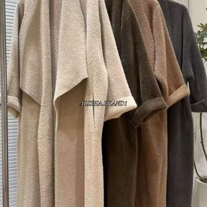 Оптовая и розничная продажа женской одежды от Alisha Brand в Бишкеке