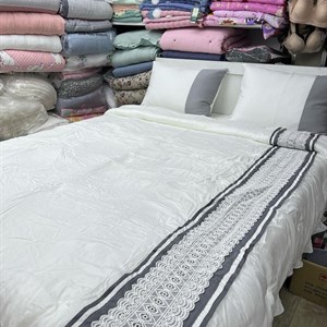 Новинки Этот комплект про то когда просыпаешься открываешь