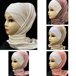 ВЕСЕННЯЯ КОЛЛЕКЦИЯ Поступили супер удобные готовые