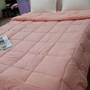 Кыргызда кыз куйоого тийгенде сеп беребиз септен тышкары