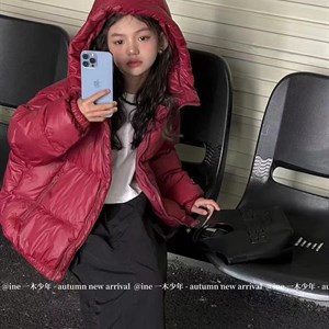 Супер стильные куртки на весну