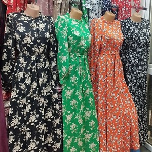 Прадо ткань раз 44 50 цена 650 оптом