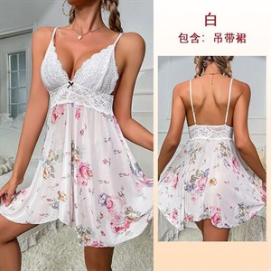 NEW COLLECTION dordoi_opt_sng Люкс Есть другие Цвета