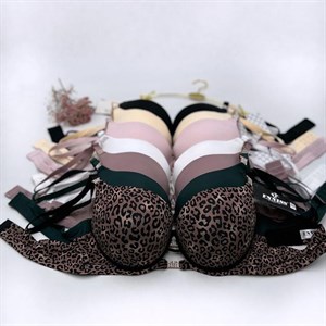 Артикул 18038 FNNISS Цена 310 Сомов Количество штук