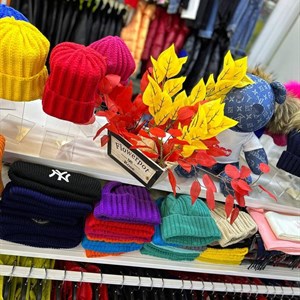 996553049831 ТОММИ МОЛЛ 3 ЭТ 0500049831 н ЦУМ 4 ЭТ