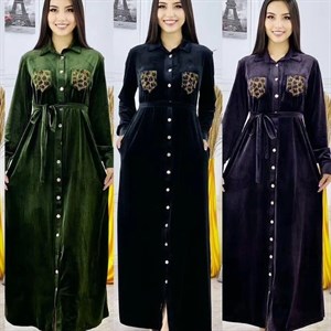 Королевскии бамбук раз 46 52 цена 900 сом оптом