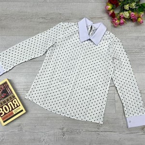 качество 100 только оптом часы работы с 8 00 до 15
