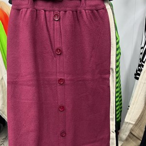 Только оптом Прямые поставкиГуанчжоуТурция 996700483273