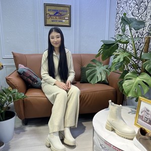 Качественная обувь для всей семьи от эксклюзивного магазина