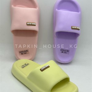 1 в СНГ Отправляем в любые страны Оплата Kaspi gold