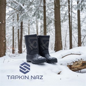 Качественные домашние тапочки оптом – низкие цены и быстрая доставка