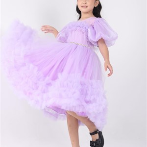  Основательница TANO collection  Работаем на качество